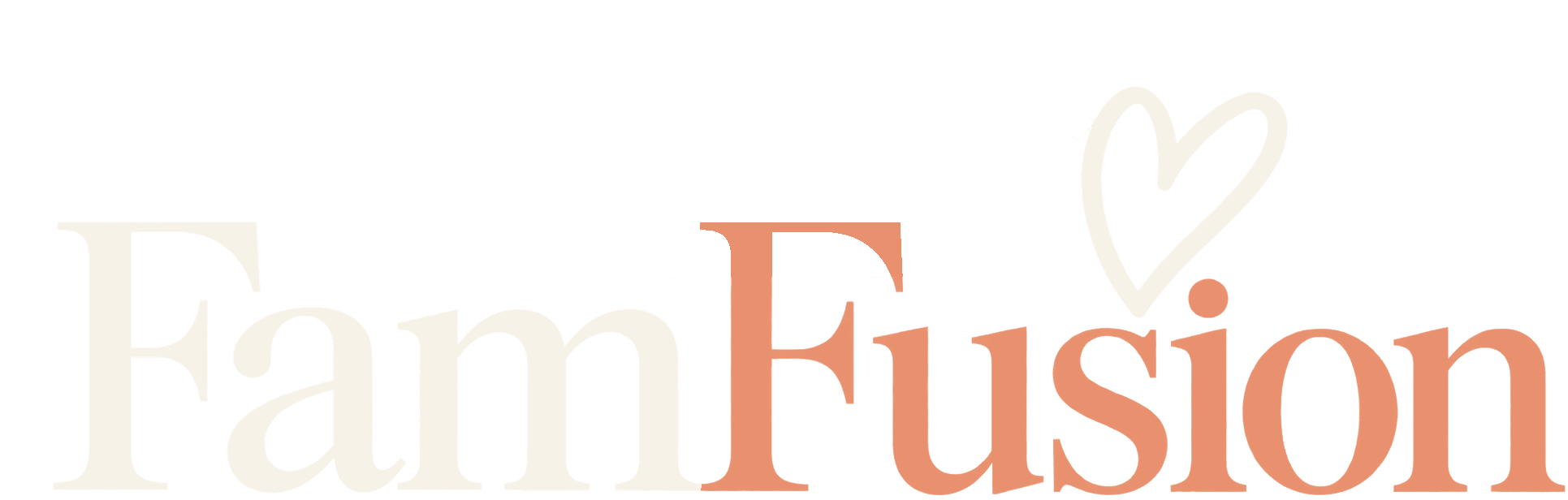 FamFusion